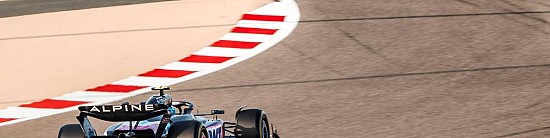 La-Formule-1-lance-sa-saison-a-Bahrein-Alpine-Renault-a-la-traine