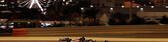 Red-Bull-Honda-RBPT-sur-sa-planete-a-Bahrein-Alpine-Renault-accumule-les-kilometres