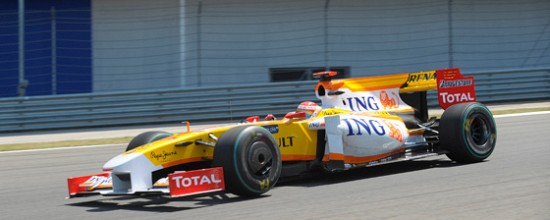 Alonso-10eme-mais-charge-Qualifs-Silverstone