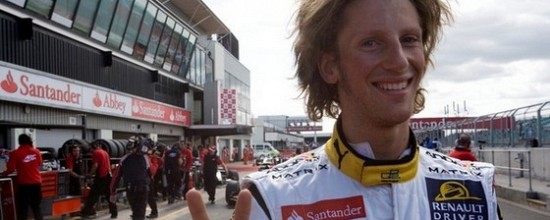 Romain-Grosjean-annonce-chez-Renault-apres-l-appel