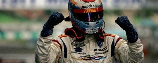 Vitaly-Petrov-bientot-chez-Renault