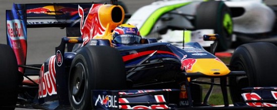 RedBull-Racing-amp-Renault-Decision-fin-aout