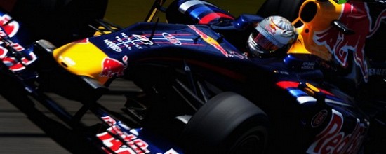 Renault-n-est-pas-en-cause-dans-l-abandon-de-S-Vettel