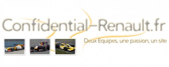 Bienvenue-sur-Confidential-Renault-fr