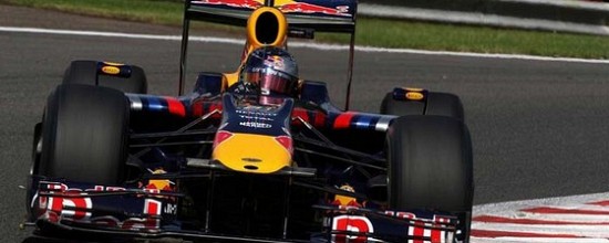 G-P-de-Belgique-RedBull-Renault-devant-Brawn-GP