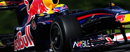 Probleme-moteur-pour-Mark-Webber