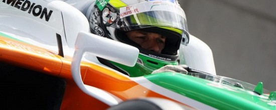 Belgique-Qualif-Giancarlo-Fisichella-en-pole