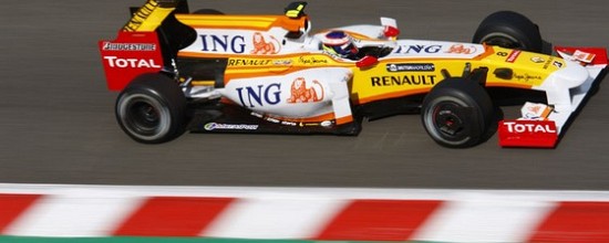 Belgique-Course-Une-course-a-oublier-pour-Renault