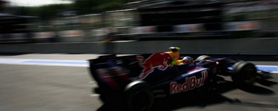 Belgique-Course-Le-podium-pour-Sebastien-Vettel