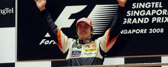 Renault-soupconne-de-tricherie-au-GP-de-Singapour-2008