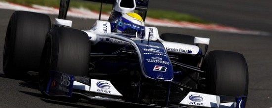 Williams-proche-d-un-accord-avec-Renault