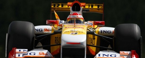 Communique-ING-Renault-F1-Team-Affaire-Singapour