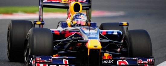 Red-Bull-Renault-Le-titre-en-ligne-de-mire