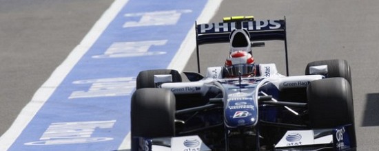 Williams-proche-de-reintegrer-la-FOTA