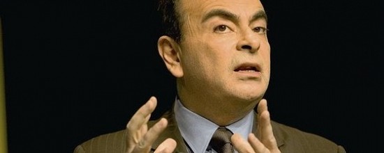 Carlos-Ghosn-apporte-son-soutien-a-Flavio-Briatore