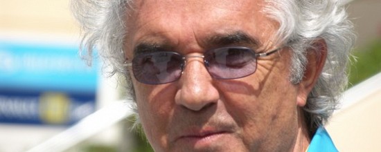 Flavio-Briatore-repond-a-Nelson-Piquet-Jr