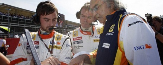 Prost-Richards-ou-Michel-a-la-tete-de-Renault