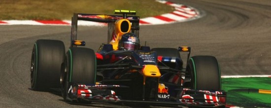 OFFICIEL-Singha-partenaire-du-Red-Bull-Renault