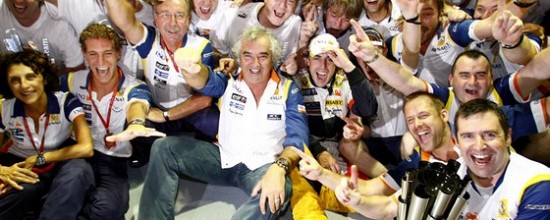 Flavio-Briatore-et-Pat-Symonds-payent-pour-Renault