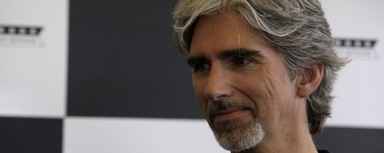 Damon-Hill-Ce-verdict-est-une-honte