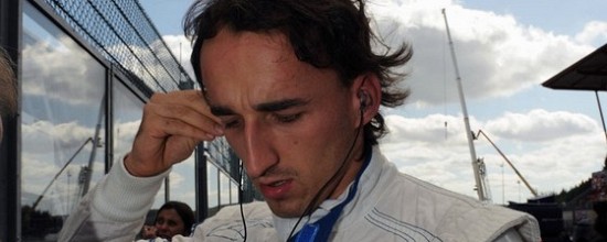 Robert-Kubica-chez-Renault-Le-polonais-encore-hesitant