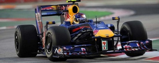 Singapour-J1-Journee-positive-pour-Red-Bull-Renault