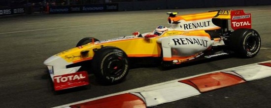 Singapour-Qualif-Le-top-5-pour-Renault