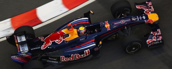 Singapour-Qualif-S-Vettel-en-premiere-ligne