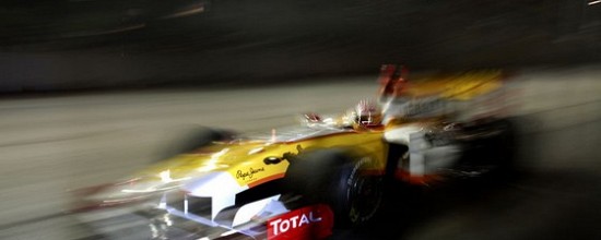 Renault-confirme-le-depart-de-Fernando-Alonso