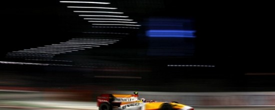 Singapour-Le-podium-pour-Renault