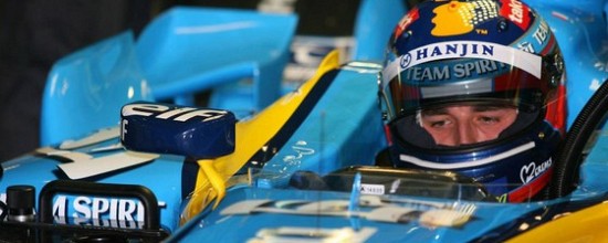 Robert-Kubica-tres-proche-de-Renault