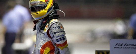 Fernando-Alonso-pilotera-pour-Ferrari-en-2010