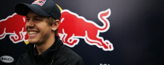 Japon-La-pole-pour-Sebastian-Vettel