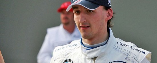 Kubica-veut-des-garanties-sur-l-avenir-des-equipes