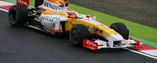 Fernando-Alonso-satisfait-du-resultat