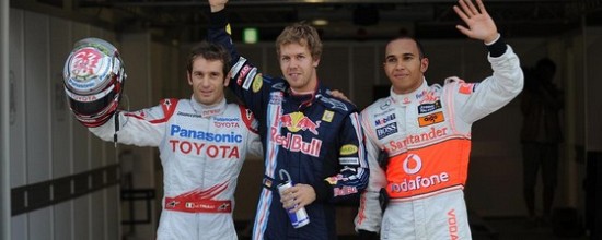 Japon-Course-Vettel-brille-Webber-essaie