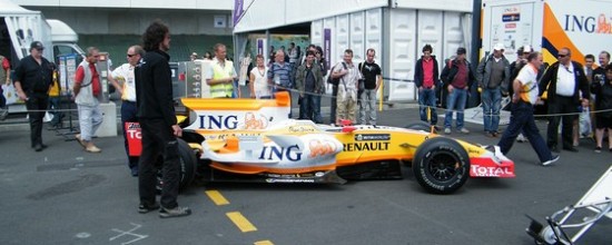 Roadshow-Renault-F1-a-Bucarest-ce-week-end