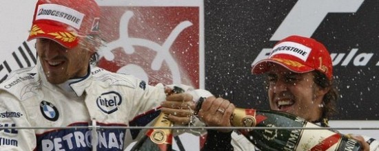 Robert-Kubica-Renault-fait-du-tres-bon-travail