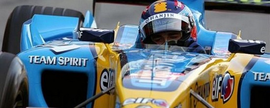 Robert-Kubica-chez-Renault-des-novembre