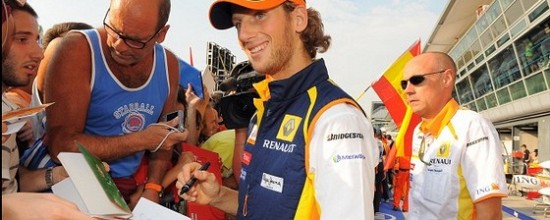 Romain-Grosjean-Interlagos-est-un-circuit-mythique