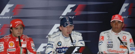 Robert-Kubica