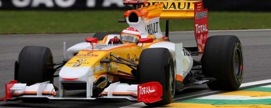 Bresil-Libres-2-Alonso-et-Renault-en-tete