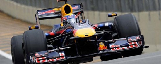 Bresil-J1-Red-Bull-Renault-bien-en-place