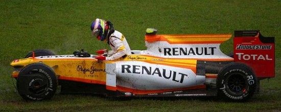 Bresil-Renault-Vivement-que-cela-se-termine