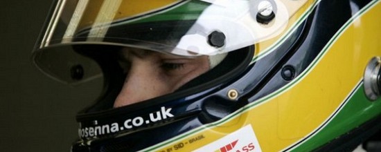 Bruno-Senna-en-test-chez-Renault-cet-hiver