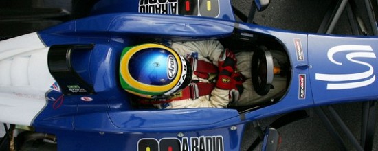 EXCLU-Embratel-avec-Bruno-Senna-chez-Renault-en-2010