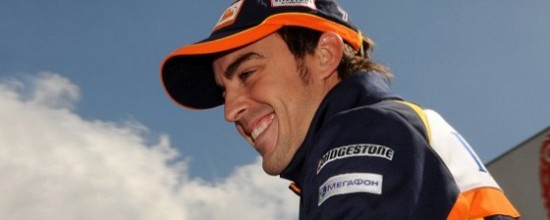 Fernando-Alonso-veut-finir-en-beaute