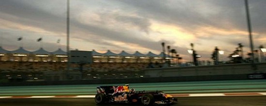 Abu-Dhabi-Qualif-Hamilton-en-pole-Red-Bull-confirme