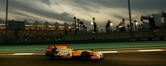 Abu-Dhabi-Qualif-Renault-en-perte-de-vitesse