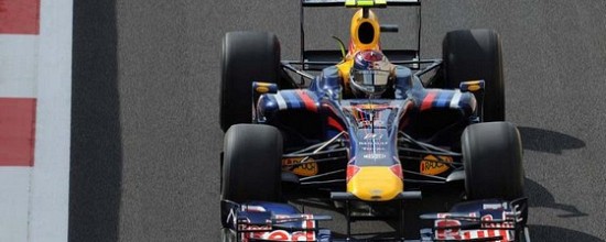 Abu-Dhabi-Qualif-Red-Bull-Renault-en-forme